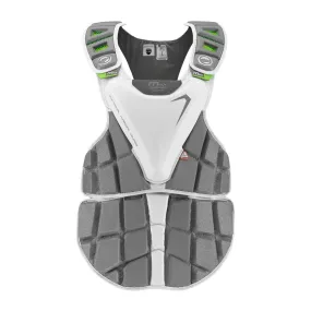 Maverik MAX EKG Goalie Chest Pad 2022