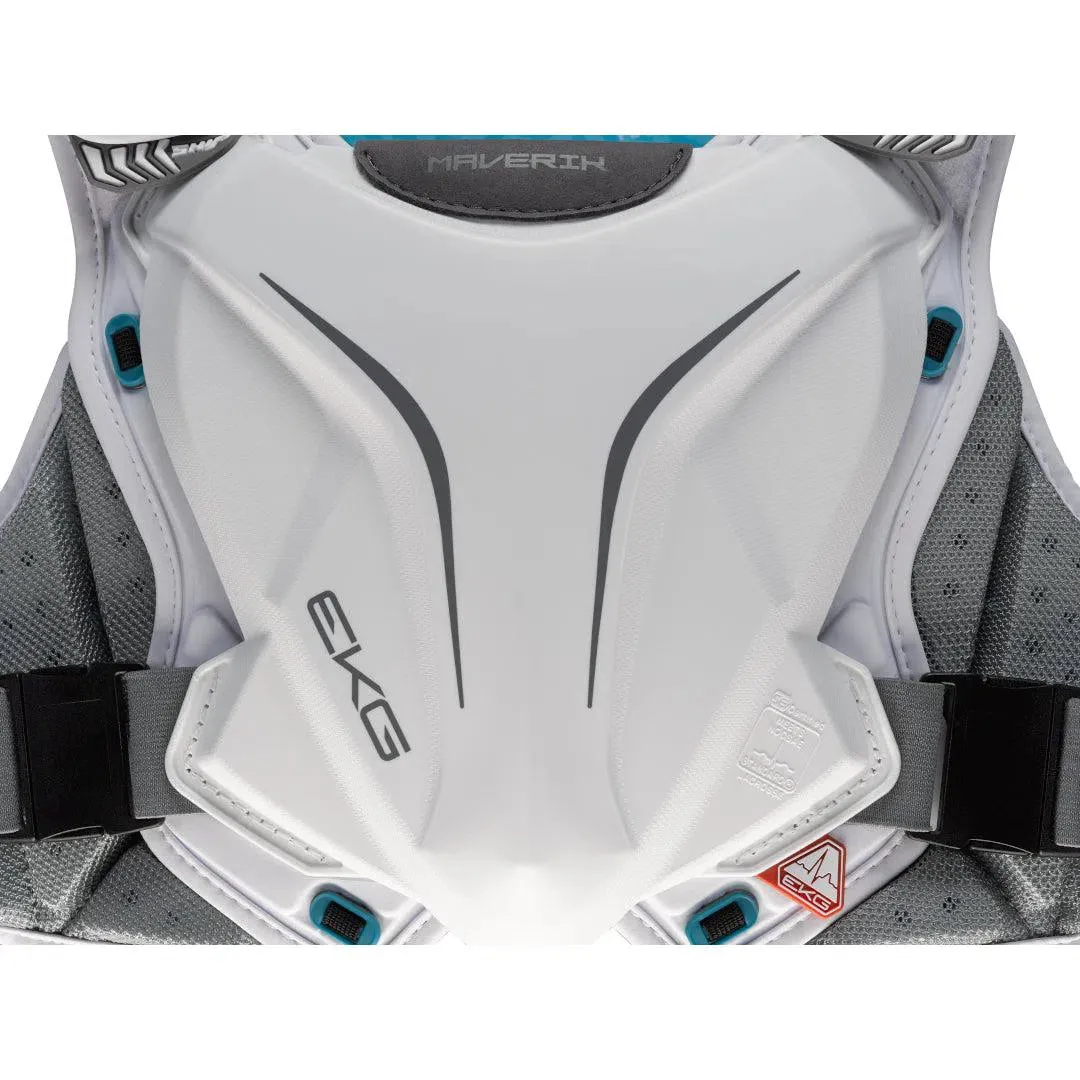 Maverik Shift EKG 2025 Shoulder Pad