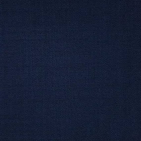 Medium Blue Sharkskin