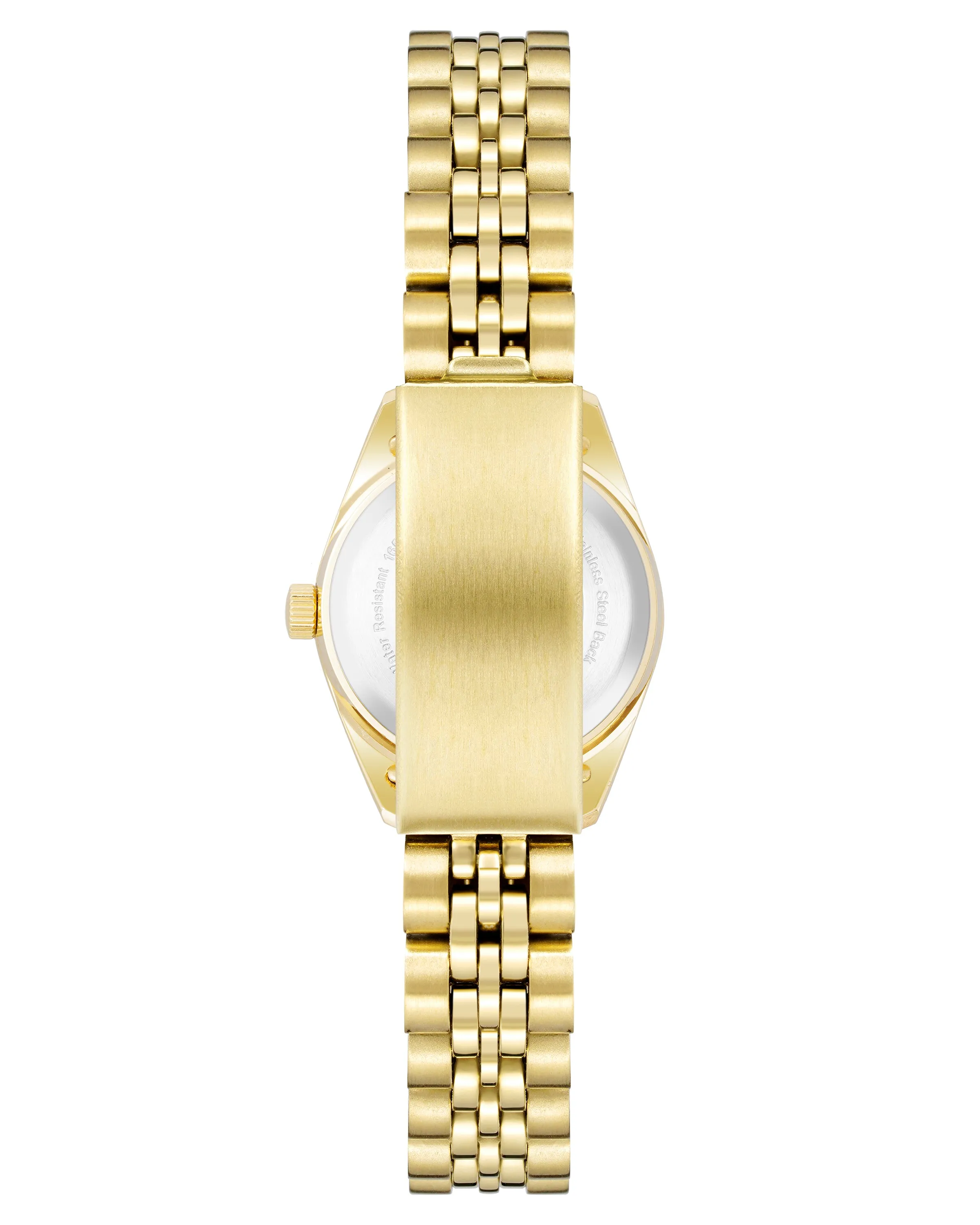 Minnie™ | 24mm, Gold/Black