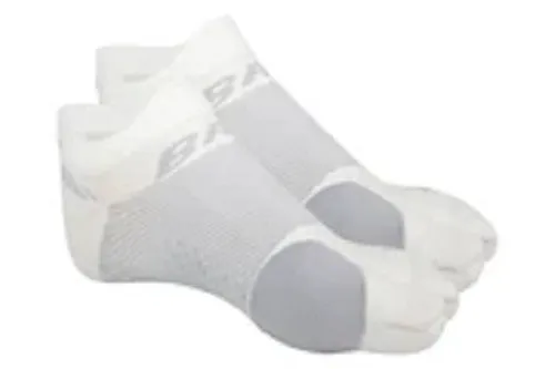 OS1st® BR4 Bunion Relief Socks