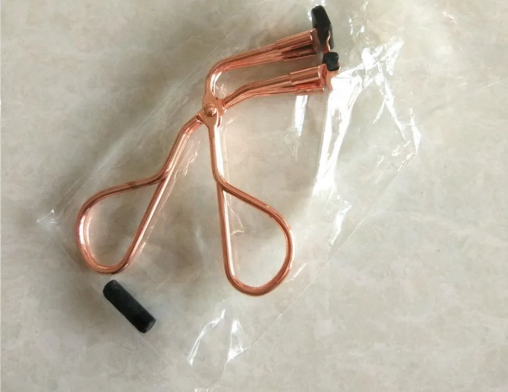 Partial Eyelash Curler 16 mm