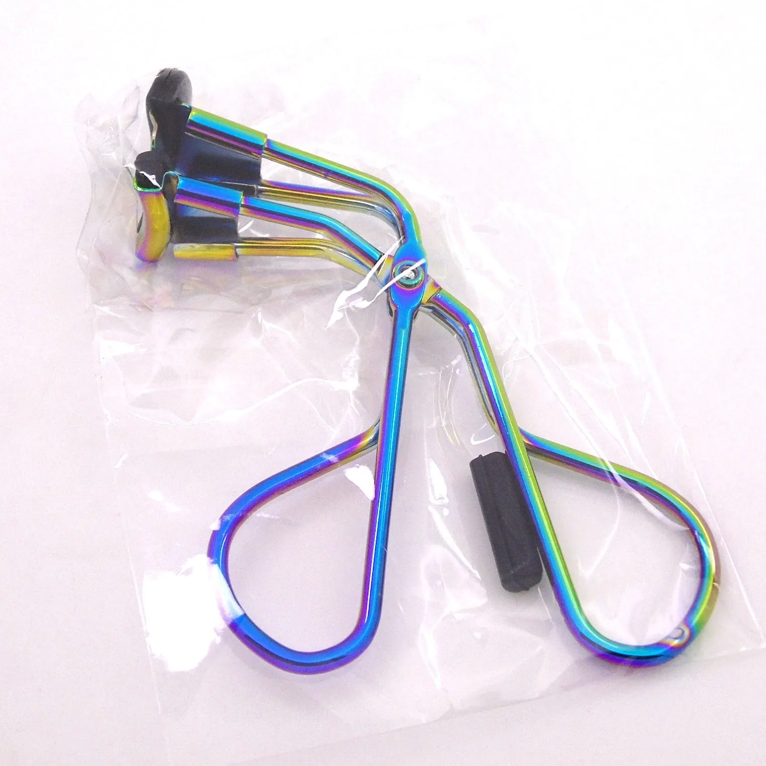 Partial Eyelash Curler 16 mm