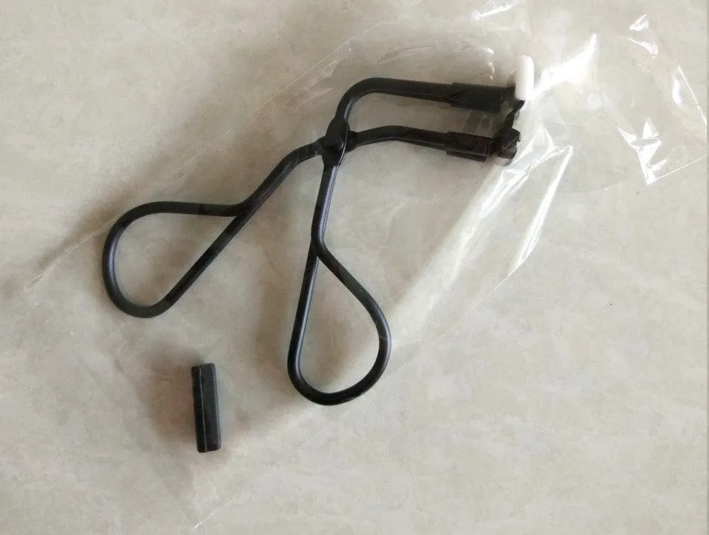 Partial Eyelash Curler 16 mm