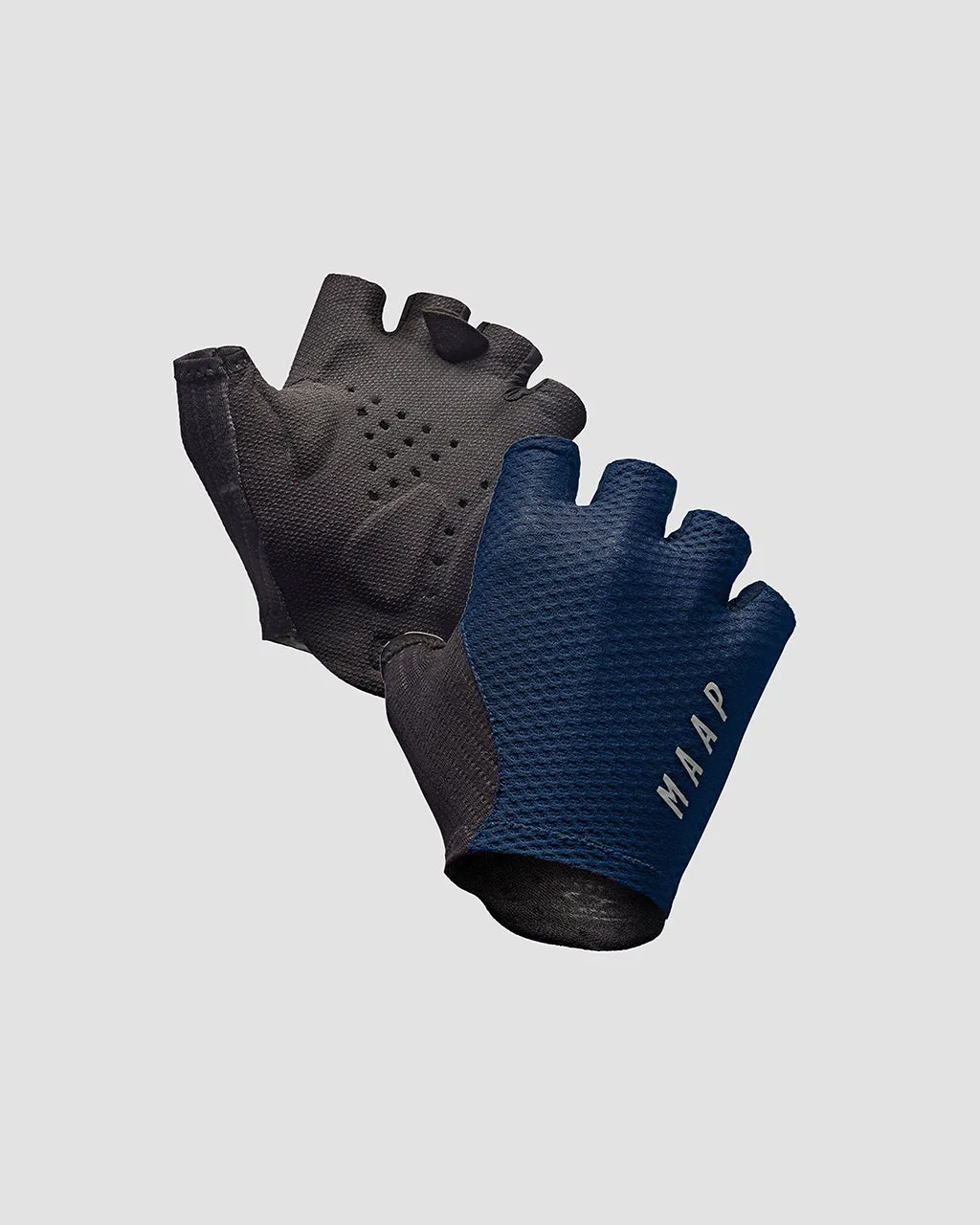 Pro Race Mitt