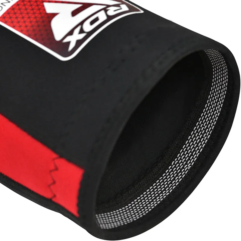 RDX T6 Shin Instep Guards