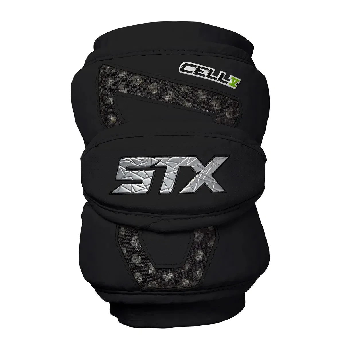 STX Cell V Elbow Pads