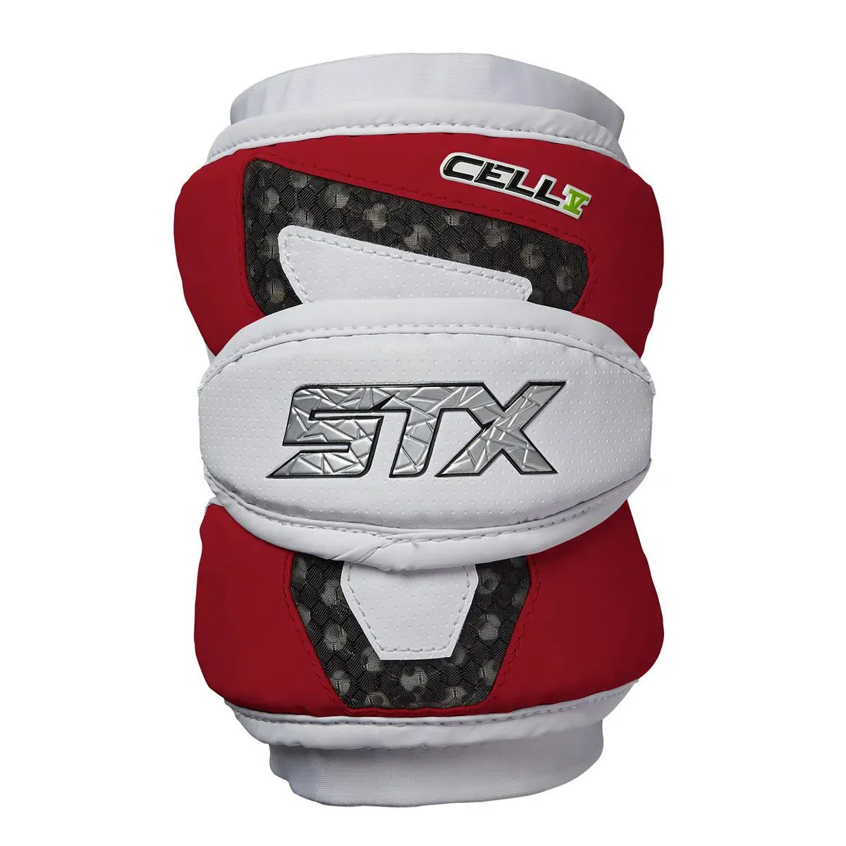 STX Cell V Elbow Pads